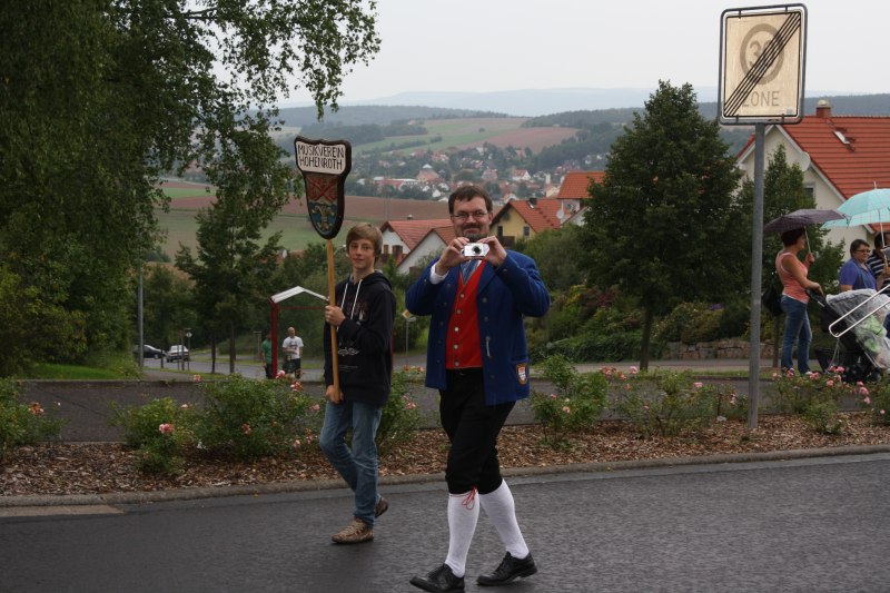 seefest_04.jpg