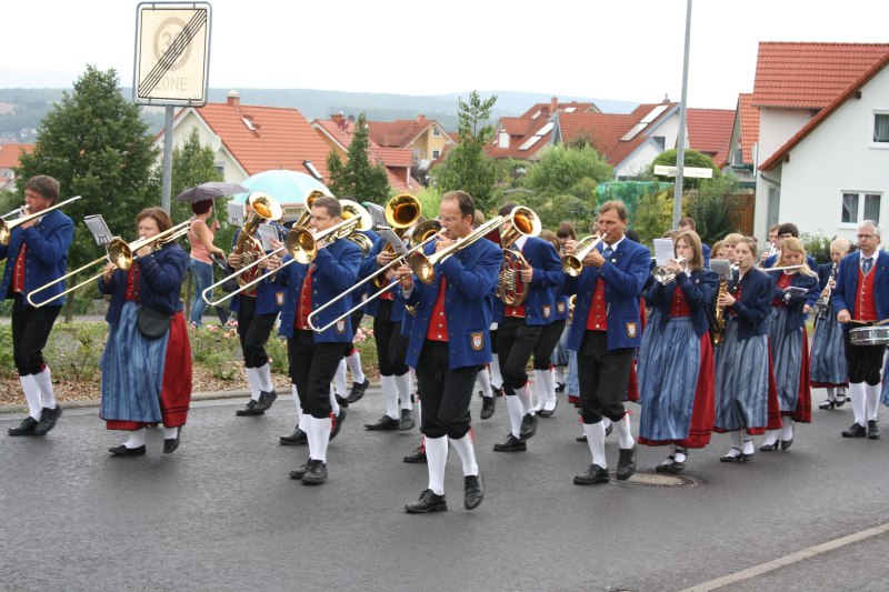 seefest_05.jpg