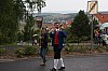 seefest_04.jpg