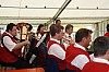 seefest_24.jpg
