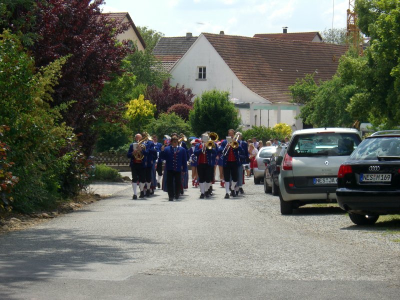 hochzeit_04.jpg