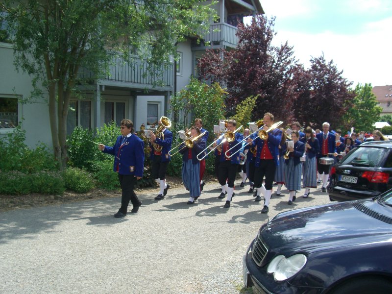 hochzeit_05.jpg