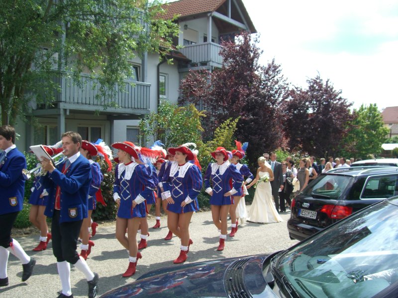 hochzeit_07.jpg