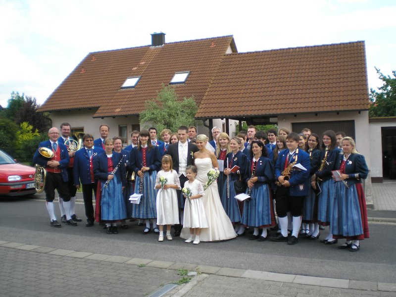 hochzeit_10.jpg
