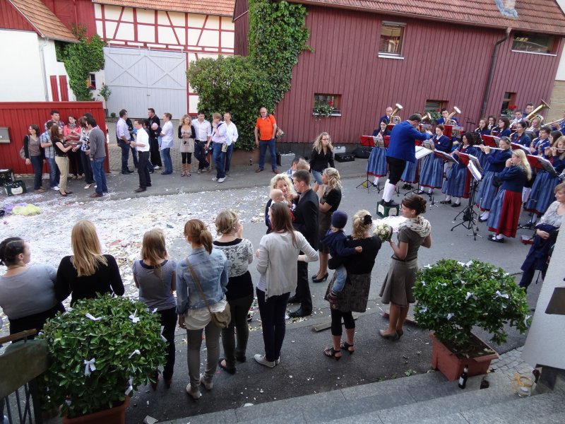 polterabend_07.jpg