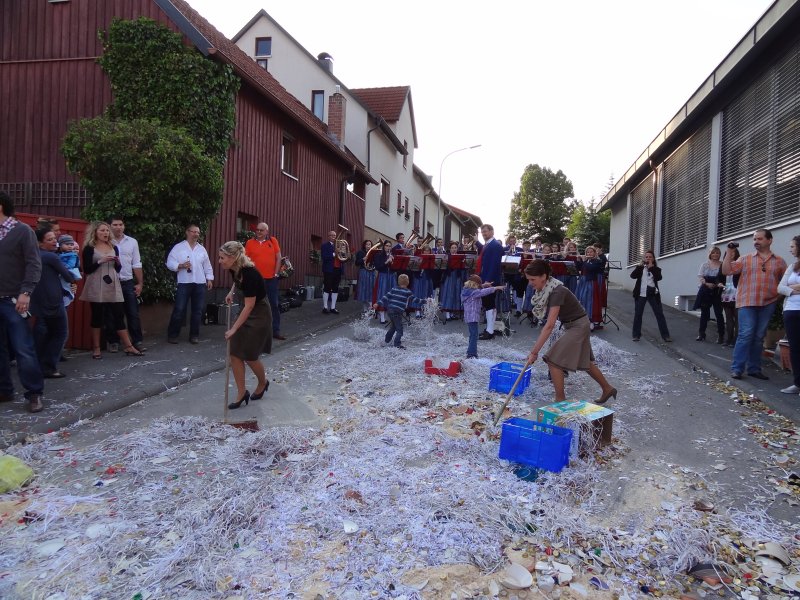 polterabend_10.jpg