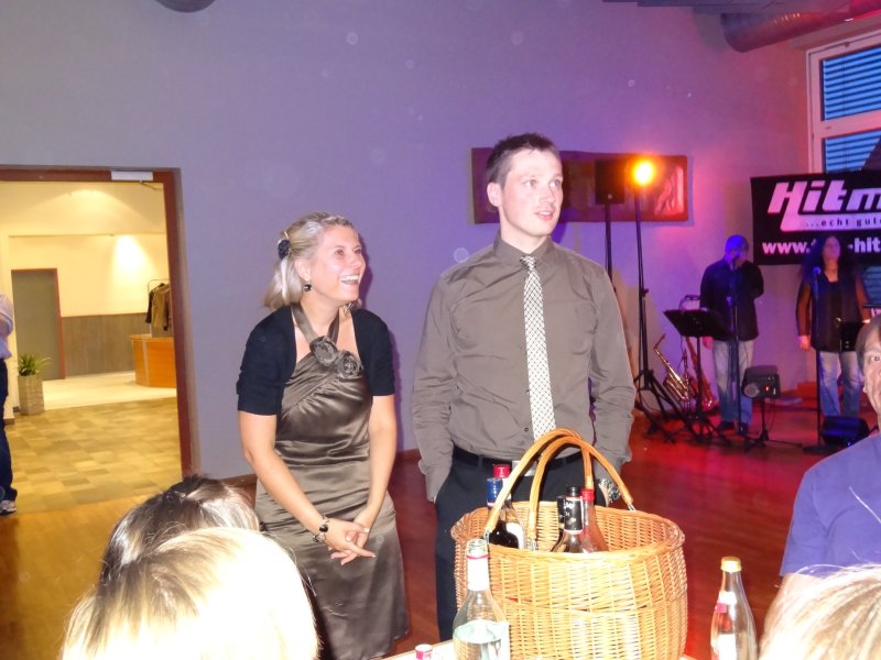 polterabend_12.jpg
