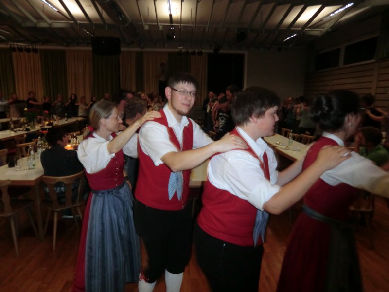 polterabend_20.jpg