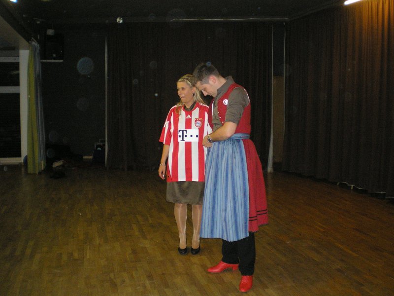 polterabend_21.jpg