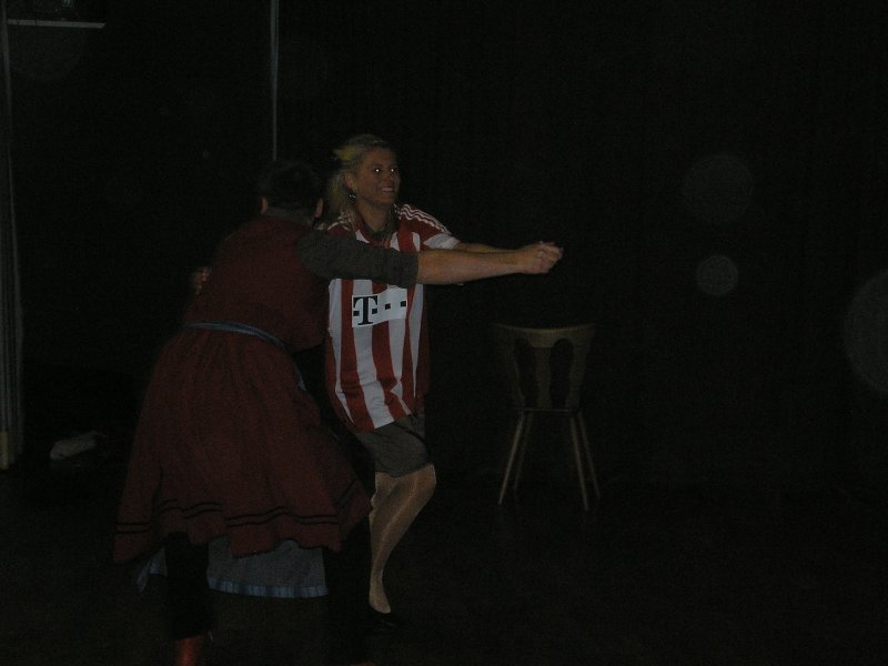 polterabend_23.jpg