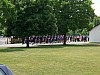 hochzeit_01.jpg
