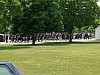hochzeit_02.jpg