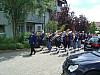 hochzeit_05.jpg