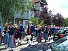 hochzeit_06.jpg