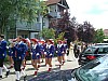 hochzeit_07.jpg