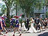 hochzeit_08.jpg