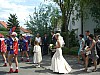 hochzeit_09.jpg