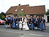hochzeit_10.jpg