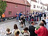 polterabend_02.jpg