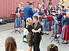polterabend_03.jpg