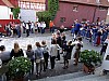 polterabend_07.jpg
