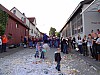 polterabend_08.jpg