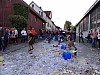 polterabend_10.jpg