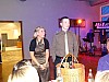 polterabend_12.jpg