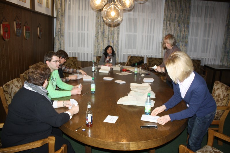buergermeisterwahl_10.jpg