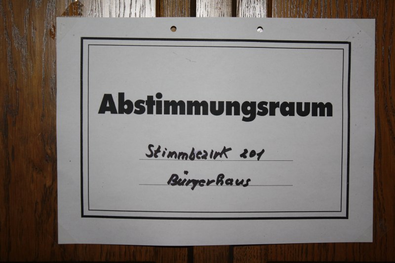 buergermeisterwahl_14.jpg