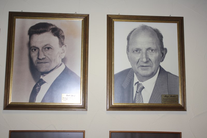 buergermeisterwahl_20.jpg