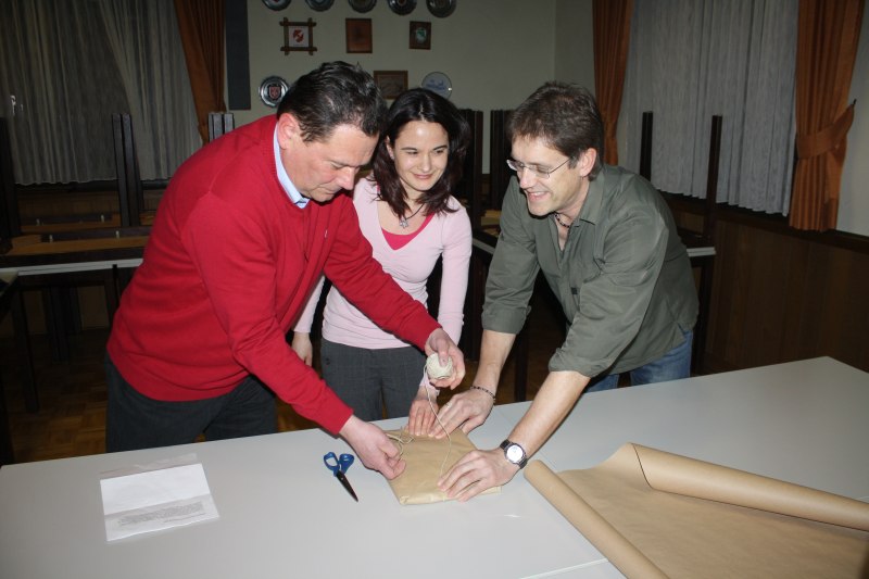 buergermeisterwahl_23.jpg