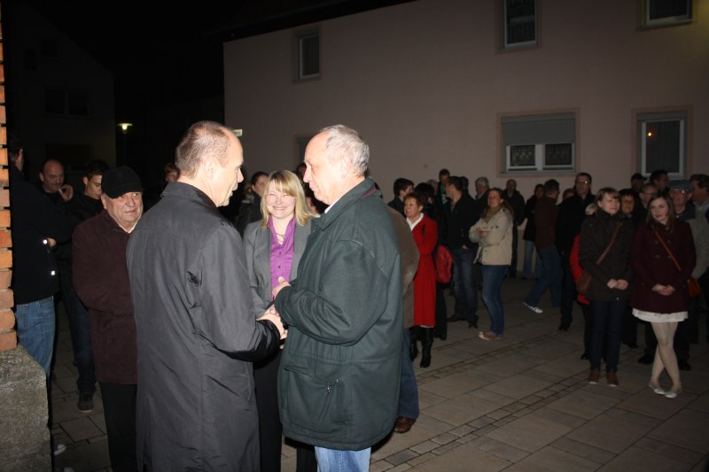 buergermeisterwahl_44.jpg