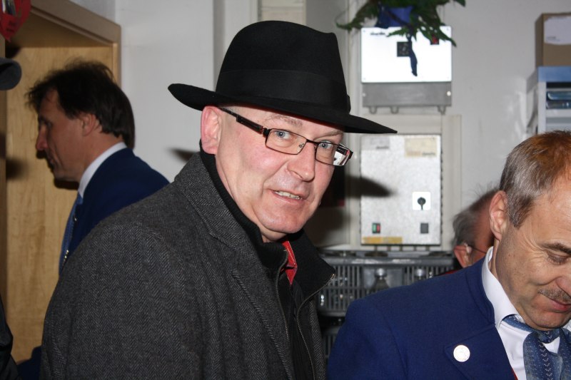 buergermeisterwahl_75.jpg