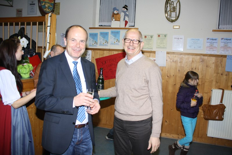 buergermeisterwahl_83.jpg