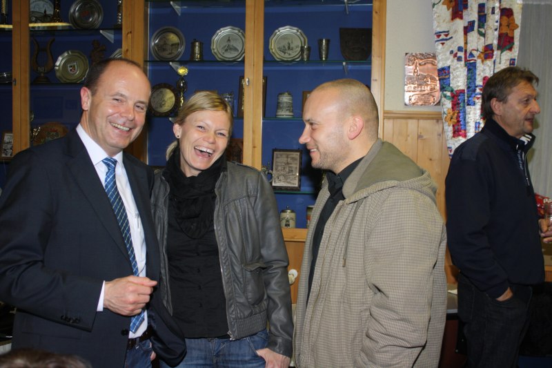 buergermeisterwahl_92.jpg