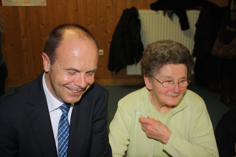 buergermeisterwahl_95.jpg