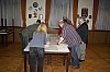 buergermeisterwahl_04.jpg