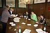 buergermeisterwahl_11.jpg