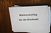 buergermeisterwahl_13.jpg