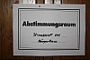 buergermeisterwahl_14.jpg