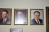 buergermeisterwahl_19.jpg
