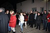 buergermeisterwahl_35.jpg
