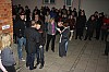 buergermeisterwahl_42.jpg