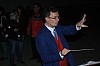 buergermeisterwahl_54.jpg