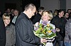 buergermeisterwahl_55.jpg