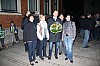 buergermeisterwahl_56.jpg
