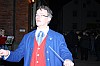 buergermeisterwahl_58.jpg