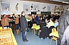 buergermeisterwahl_66.jpg