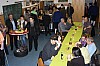 buergermeisterwahl_68.jpg